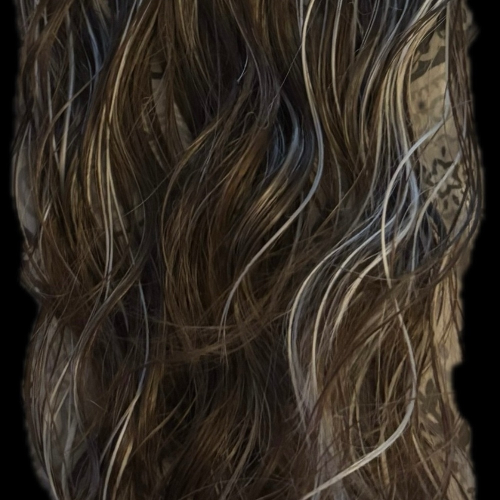 SOLD - Picture 6 of 6